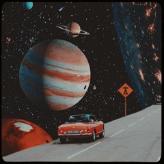 IJO - Reason 2 Space Remix (Clip)