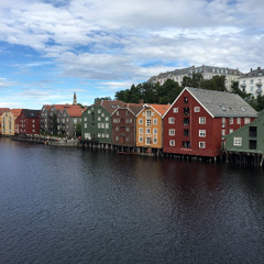 TrondheimSet01