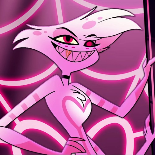 Silvahound - Addict feat. Sojiro & Un3h (dj-Jo Remix)