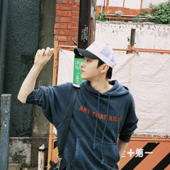 Golden (Feat. SUNGCHAN 성찬,  XIAOJUN 샤오쥔) Live Ver.mp3