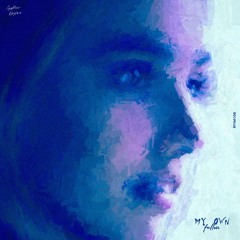 Fallon - My Own
