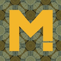 Lay You Down Easy (feat. Sean Paul)