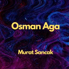 Osman Aga