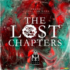 Tor.Ma In Dub - The Elder Gods (Vlastur Remix)(preview)