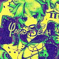 DJ YARDSALE - NITECORE YOUNGBOY V NINOPAID ❤️☀️😇<3 !!! ☆ ♡♡♡♡♡♡♡