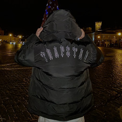 Mami Ponte Pa Mi - ARS