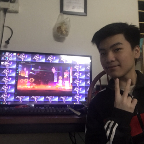 是我在做多情种 Remix  抖音越南鼓  Douyin Music  抖音  TikTokTiktok hot music.mp3