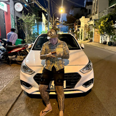 NST - NGHE ĐI RỒI BIẾT - TRƯỜNG AN MIX