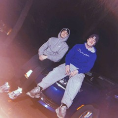 Skooze MD Ft Yungvan - Annoucement