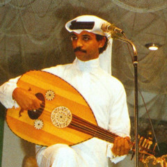 ‎⁨عبادي الجوهر - العطر | جلسة النخيل⁩