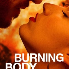 WATCH Burning Body Season 1 Episode 8 Full/HD 41810670