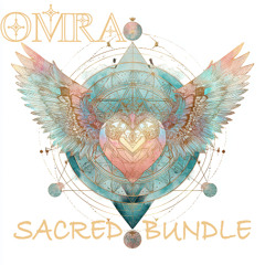 Sacred Bundle :OMRA Original Single