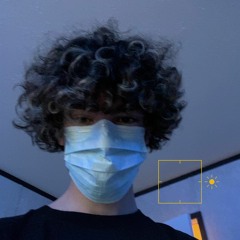 left on read (prod. lukebike + status)