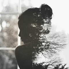 Kolectiv - Give Nothing (Eventual Groove Remix) Free DL click BUY