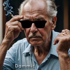 Dammit