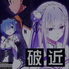 STYX HELIX (minxmi Remix.)