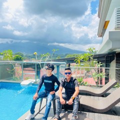 RINDU HATIKU RINDU II - {RIFQI RAMBE SS X PANGERAN ZR & OKI BOCIL}
