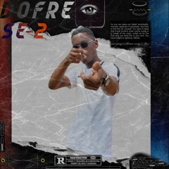 Dofré - SE-2