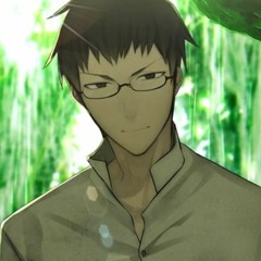 Higanbana - Hanazawa (CV : Okada Yuu)