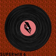 Supermix 6