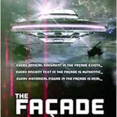 VIEW EPUB 💙 The Façade (the Façade Saga) (The Facade Saga) by Heiser,Michael S. EBOO