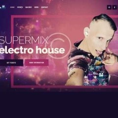 Bling bang bang born -  (Remix by Djfixies)