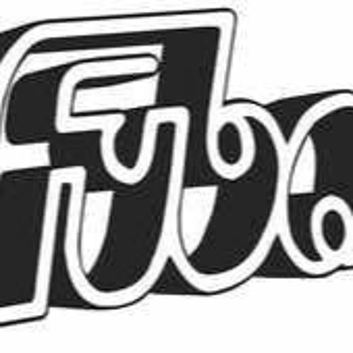 Fubar - 3.12.1994 - Technotrance
