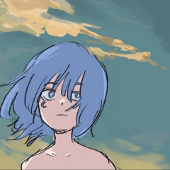 asteria - If I Don't Like You