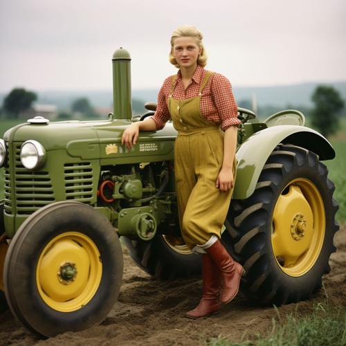 Biseksual rus seks videolar Rus ayoli sikilgan