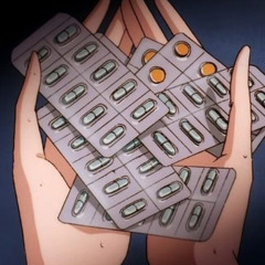 PILLS!!!