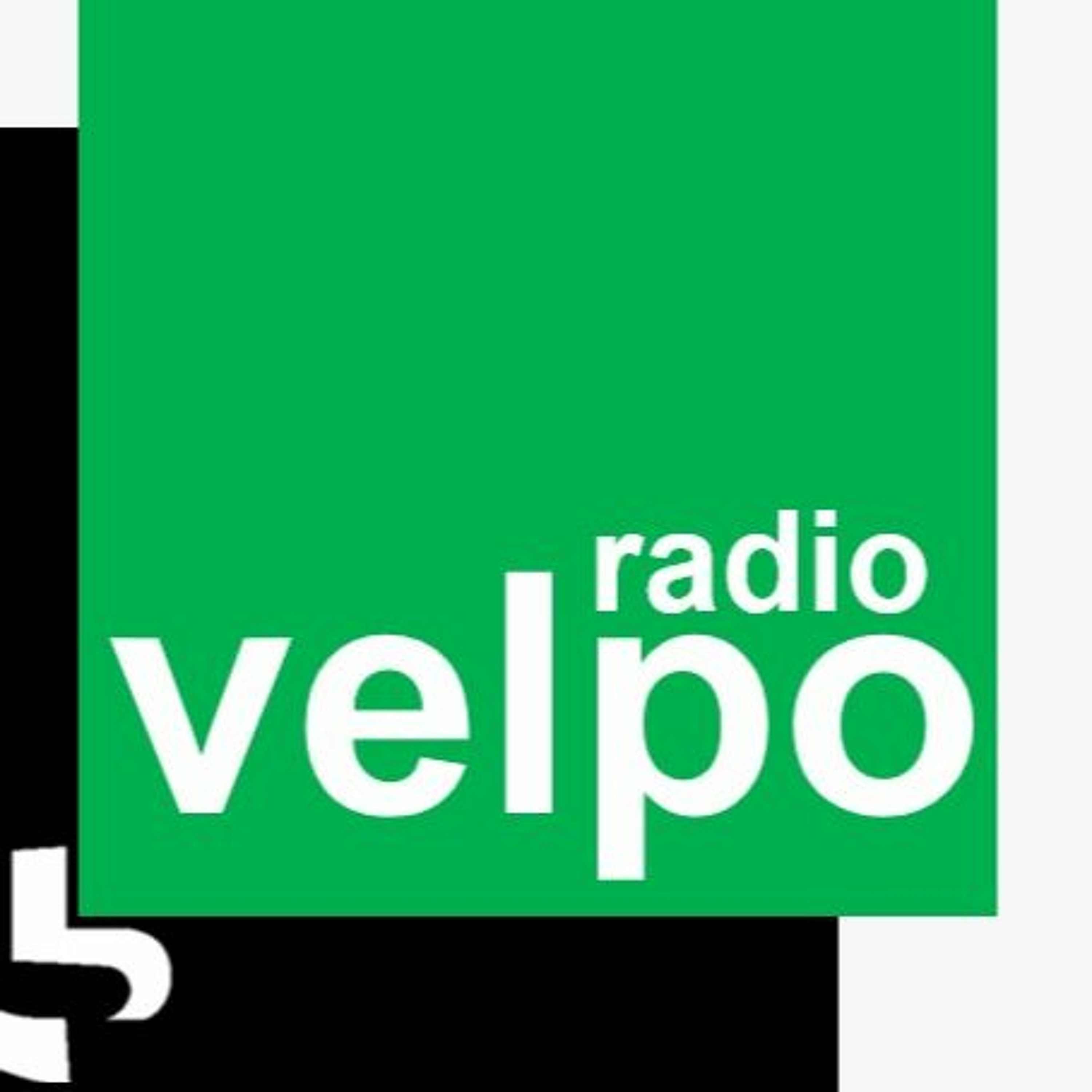 Radio Velpo !
