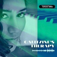 Galitzine`s Therapy