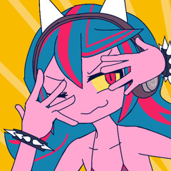 Mimikuawa Psycho Try