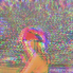 Remi Wolf - Liz (ETHEN REMAKE 2021)