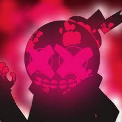 INFERNUM [Fnf Corrupted Whitt DAY 3] (FINAL REMAKE)By:Ksoetric