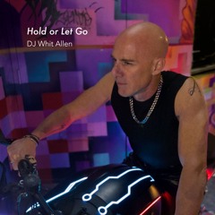 Hold or Let Go