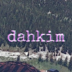 uh-huh [Prod. by Lake]