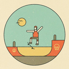 June Tunes 25’