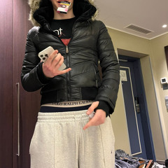 ungreatfullysoberfreestyle(horny)