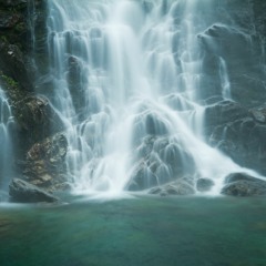 Magic Dark Episode 7: Looking Up At The Stars / Sitting In The Sun