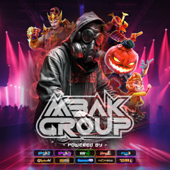 MBAK4D SLOT GACOR BREAKBEATDUTCH INDONESIA EXCLUSIVE #139BPM #XDJRECORD
