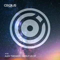 About Us (Original Mix)