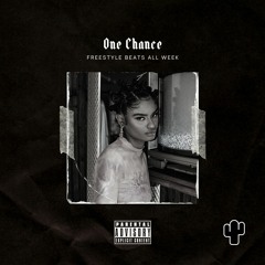 One Chance - 93Bpm Bbmin