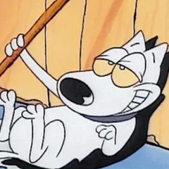 ‧₊˚ ☁️⋅♡daydream⋅☾⋅☁️ ˚₊‧