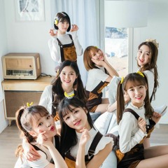 kpop no jutsu (prod. eugene cam)