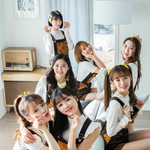 kpop no jutsu (prod. eugene cam)