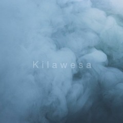 DUGGAN -  KILAWESA