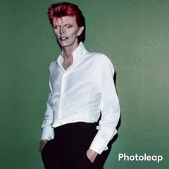 Peter Griffin - under pressure (ai cover)