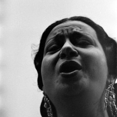 عزة جمالك فيـن ؟ من غير ذليل يهـواك