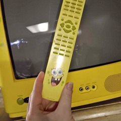 Jumex - pretend (remix)